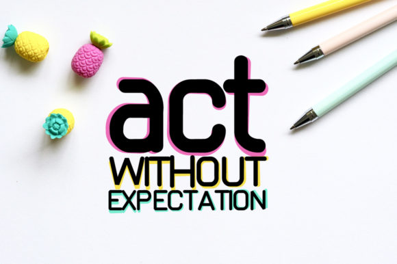 Nice Year Font PNG with transparent background - Preview 2