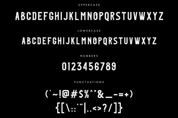 Past Neuer Font PNG with transparent background - Preview 2