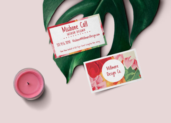 Cuckoo Bird Font - Preview 1