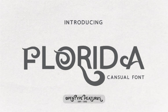 The Special All-in-One Bundle Bundle · Creative Fabrica