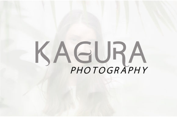 Qirana Font PNG with transparent background - Preview 4
