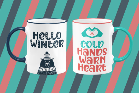 After Fall Font - Preview 4