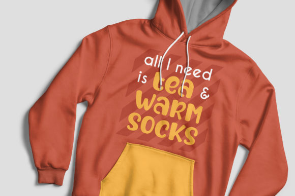 After Fall Font - Preview 5