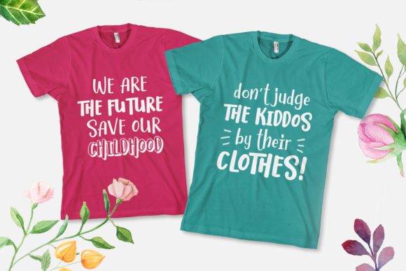 Humeira Font PNG with transparent background - Preview 5