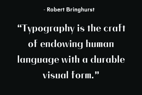 Quamir Font font preview - 3