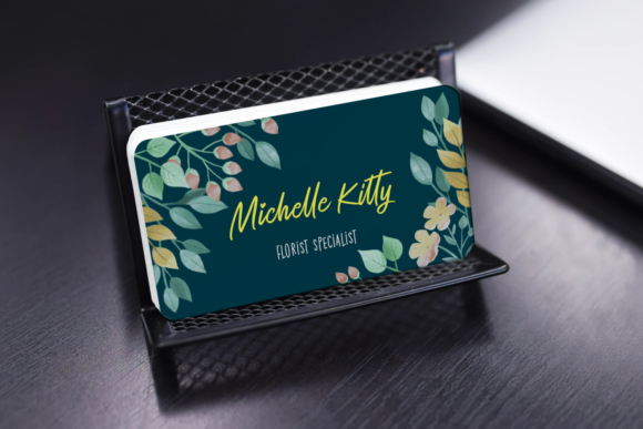 Mattrill Font PNG with transparent background - Preview 1