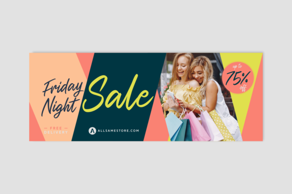 Mattrill Font PNG with transparent background - Preview 5