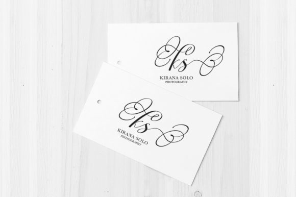 Shington Script Font PNG with transparent background - Preview 2