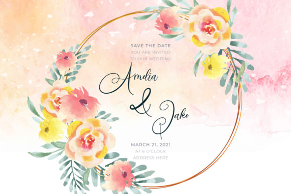 Quirtty Font PNG with transparent background - Preview 1