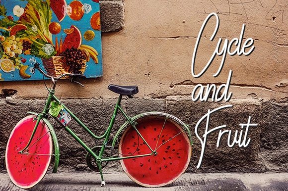 Elliziebet Font PNG with transparent background - Preview 2