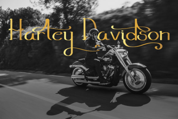 Sattiade Font PNG with transparent background - Preview 2