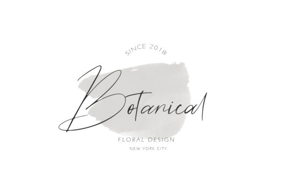 Drusella Font PNG with transparent background - Preview 5