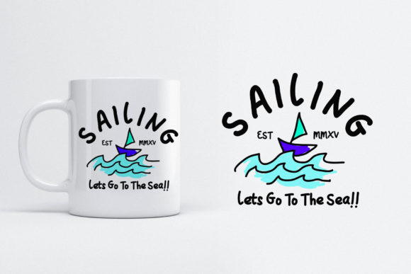 Fun Story Font PNG with transparent background - Preview 6