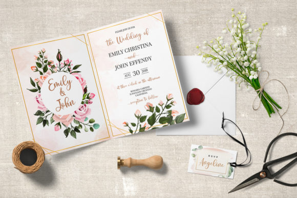 Breyhana Font - Preview 2