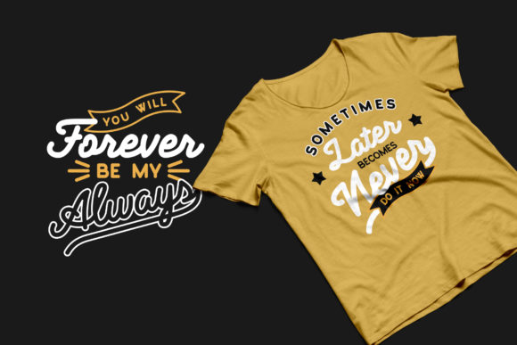 Heartland Trio Font PNG with transparent background - Preview 4