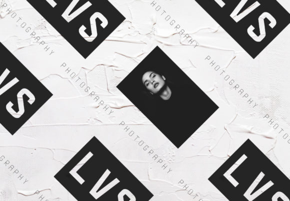 Lumos Font PNG with transparent background - Preview 2