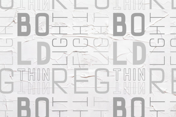 Lumos Font PNG with transparent background - Preview 3