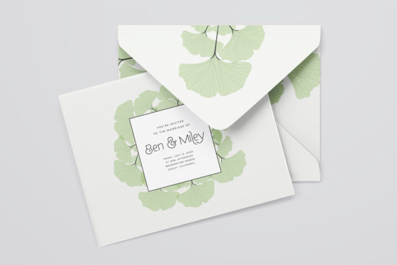Molga Font PNG with transparent background - Preview 2