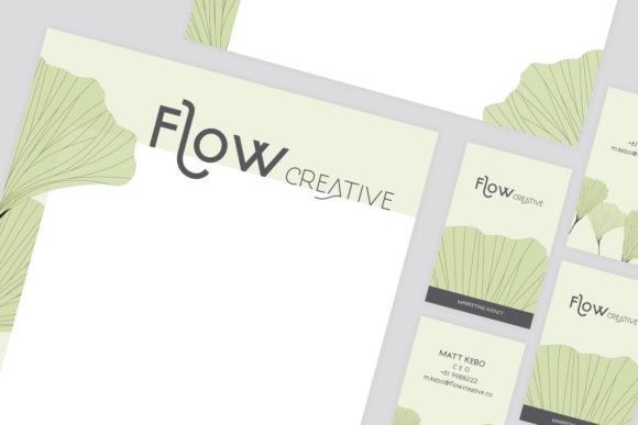 Molga Font PNG with transparent background - Preview 3