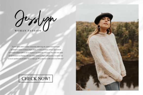 Blast Slatton Font - Preview 5