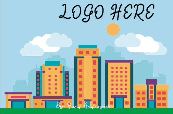 Handbranding Font - Preview 3