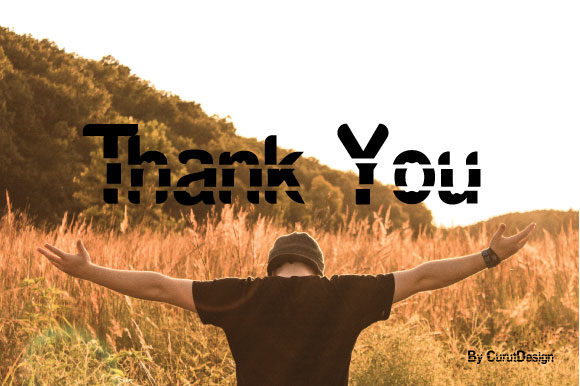 Kasumba Font PNG with transparent background - Preview 5