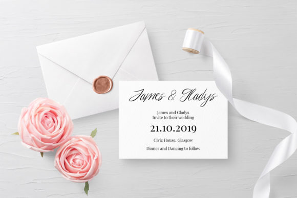 Henrietta Font - Preview 5
