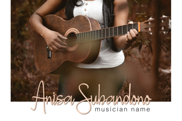 Royseen Font PNG with transparent background - Preview 1