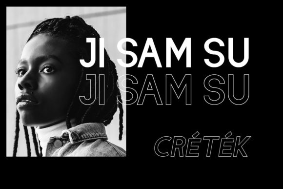 Cumisans Font - Preview 1