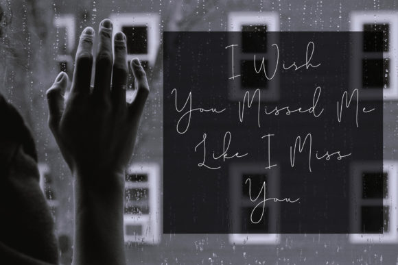 Dark Saturday Font PNG with transparent background - Preview 3