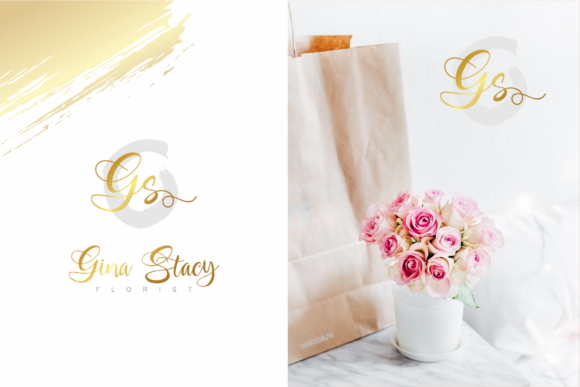 Erfana Font - Preview 4