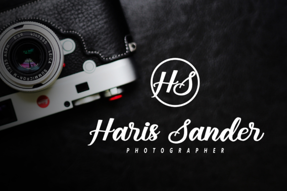 Silver Quality Font PNG with transparent background - Preview 1