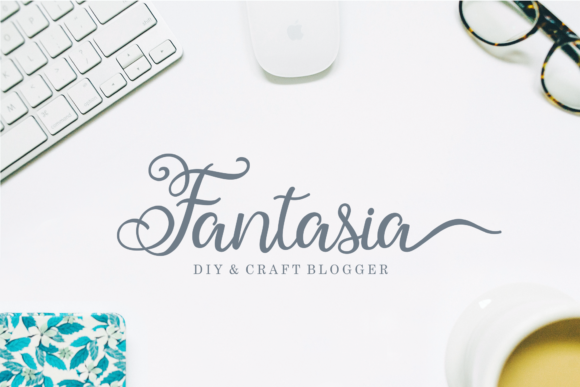Ballita Script Font - Preview 2