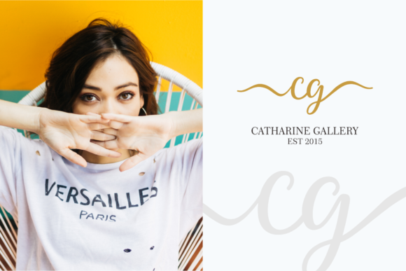 Ballita Script Font - Preview 3