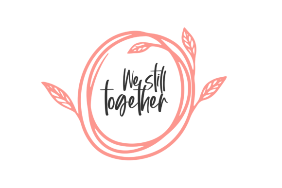Gardenia Font - Preview 3