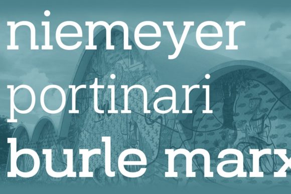 Beaga Font - Preview 3