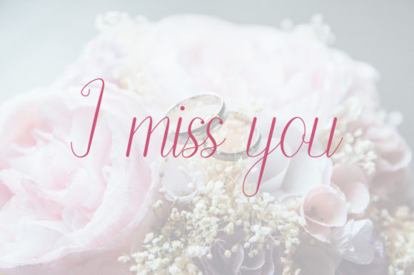 Belynti Font - Preview 6