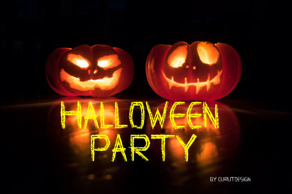 Khacembhang Font PNG with transparent background - Preview 2