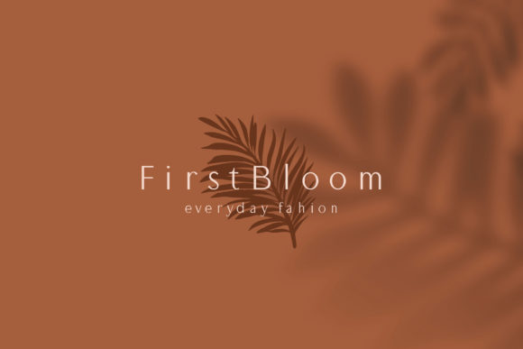 Amaryllis Font - Preview 1