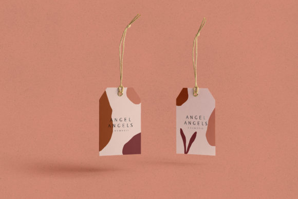 Amaryllis Font - Preview 6
