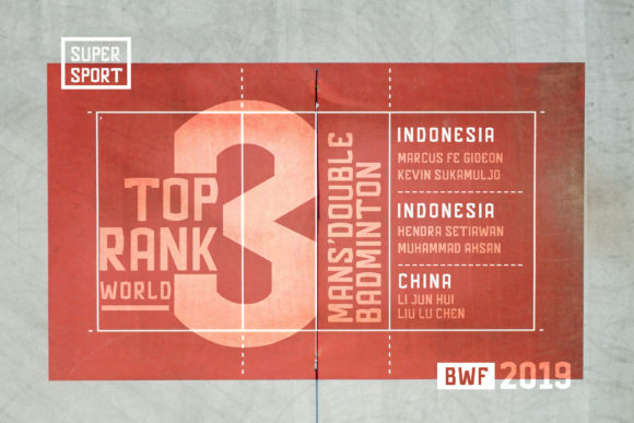 Newzone Font PNG with transparent background - Preview 5