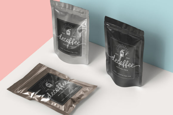 Amelia Script Font - Preview 4