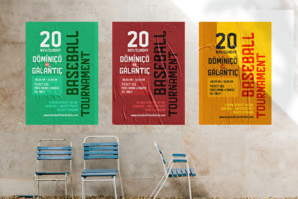 Newzone Font PNG with transparent background - Preview 1