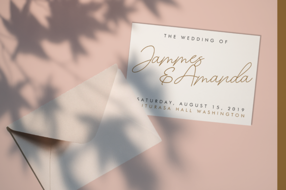 Maldonis Font PNG with transparent background - Preview 6