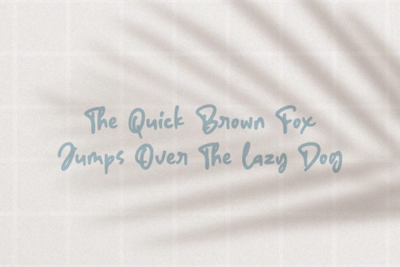 Odesty Font PNG with transparent background - Preview 1
