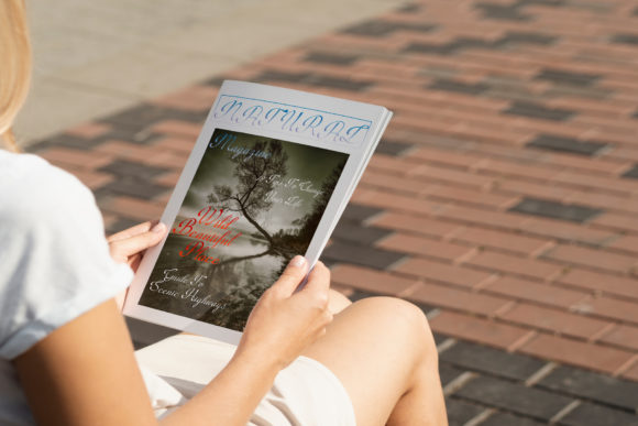 Salmelia Font PNG with transparent background - Preview 2