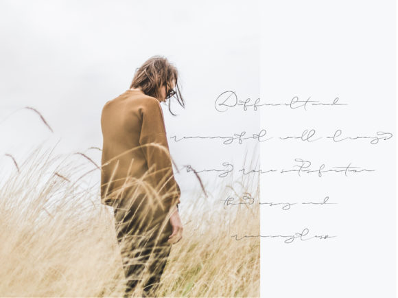 Efothyro Font PNG with transparent background - Preview 6