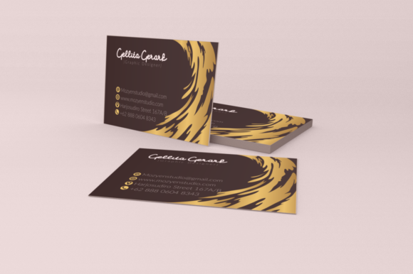Batullistiwa Font - Preview 4