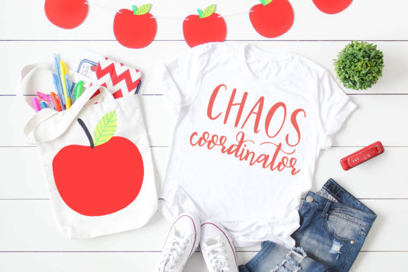Applebutter Font - Preview 6