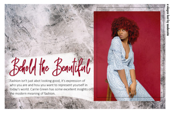 Emma Signature Font PNG with transparent background - Preview 2